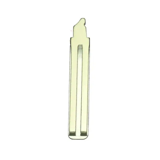 Folding Controller Sword - Toy48 Profile