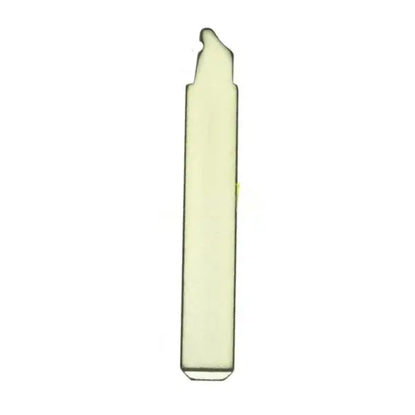 Espadin Para Mando de Plegable - Toy51 / Va2