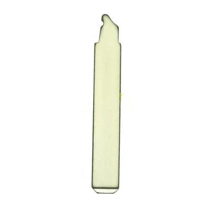 Espadin Para Mando de Plegable - Toy51 / Va2