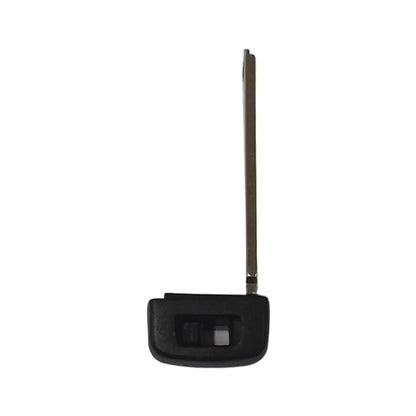 Emergency Keyless Entry Remote Control Blade - Toy48