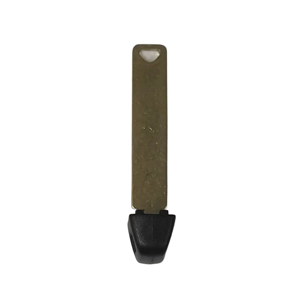 Emergency Keyless Entry Remote Control Blade - Toy48