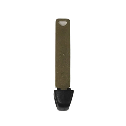 Emergency Keyless Entry Remote Control Blade - Toy48