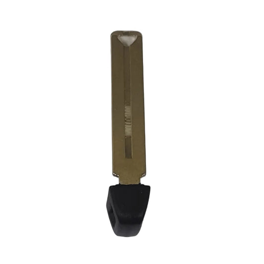 Emergency Keyless Entry Remote Control Blade - Toy48