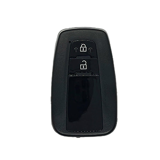 2019+ Comando Keyless Toyota Corolla | Ref. Original: 8990H-02040
