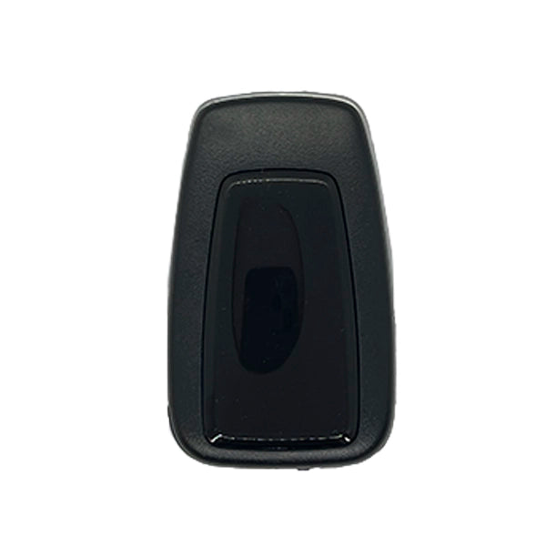 2019+ Telemando Keyless Toyota Corolla | Ref. Original: 8990h-02040