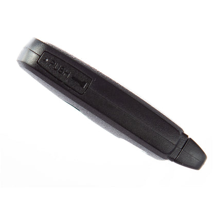 2013-2018 Remote Keyless Go for Toyota Rav4 | PN: 89904-42170