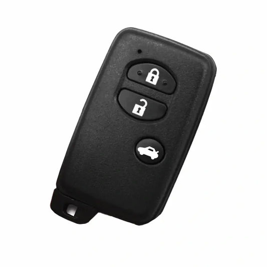 Telemando Keyless Go Toyota Avensis  - Ref,Original : 89904-05011