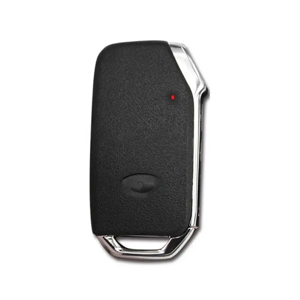 Télécommande Keyless Kia 3 Boutons - Nouveau Format