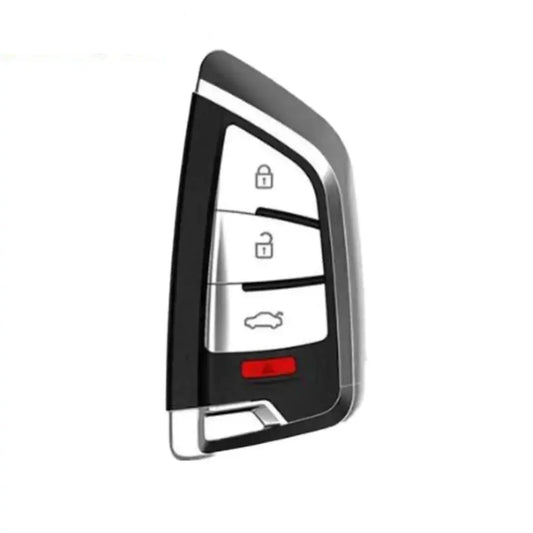 Telemando Keyless Xhorse Tipo Vela Proximidad  XSKF20EN