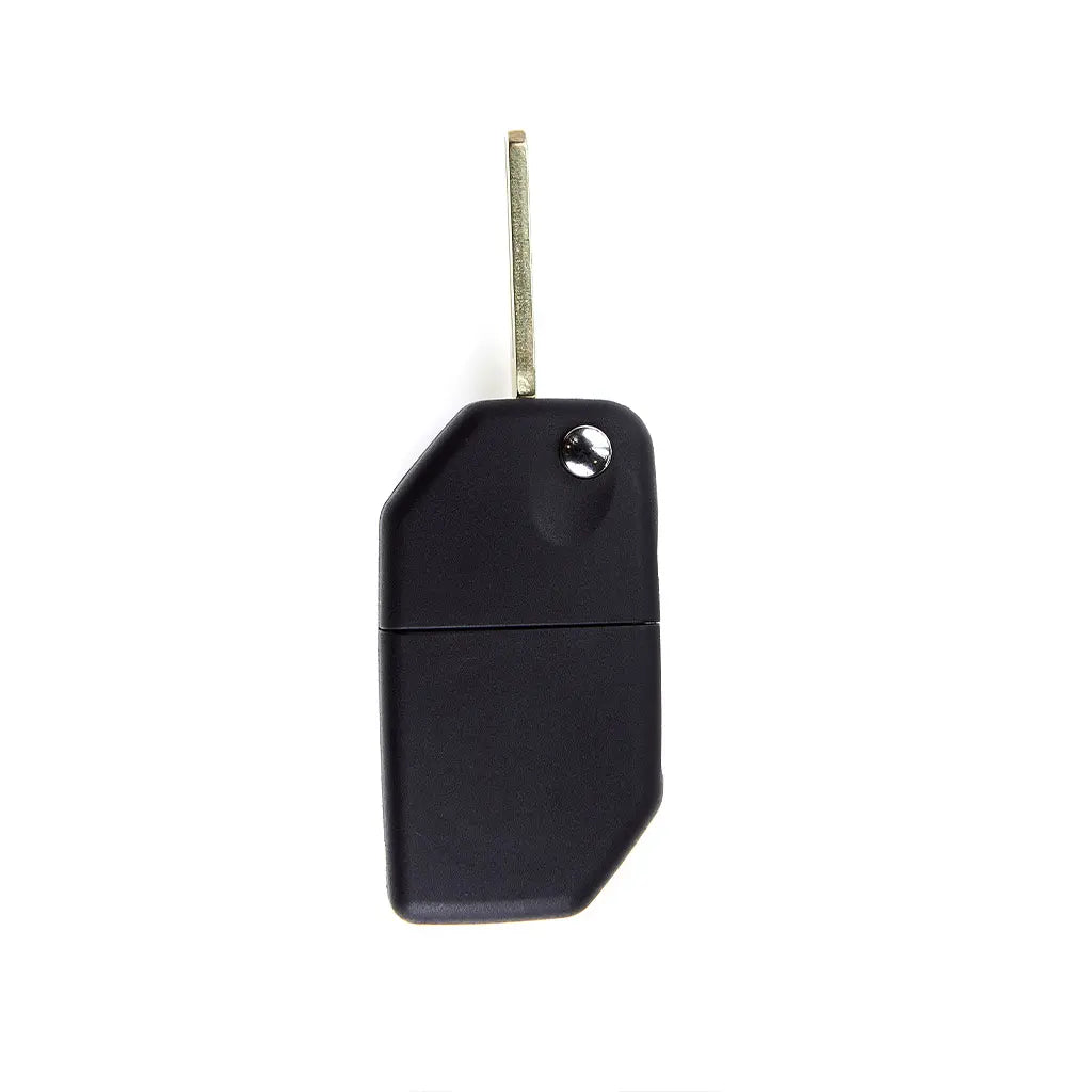 Xhorse Remote Flip Key for Bmw Motorcycles Xm38 Proximity 