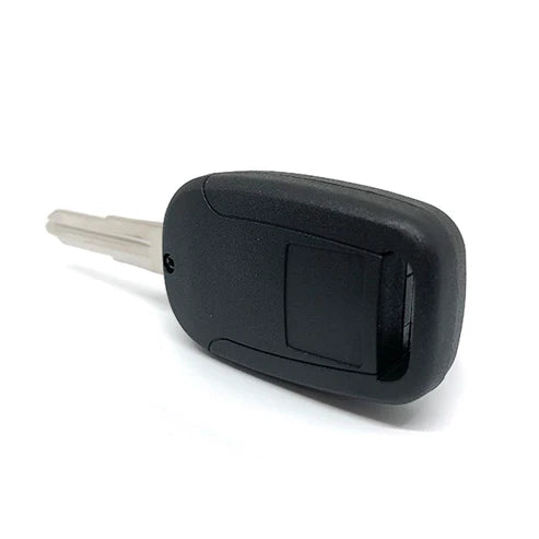 Telemando Fijo 3 Botones - Chevrolet Opel