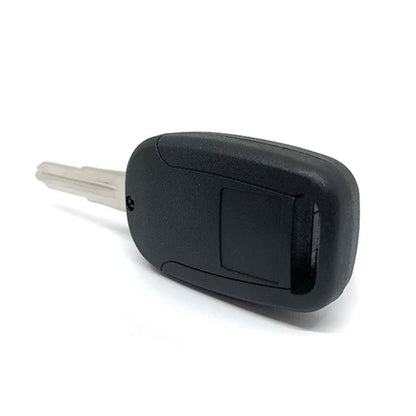 Telemando Fijo 3 Botones - Chevrolet Opel