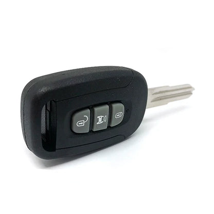 Telemando Fijo 3 Botones - Chevrolet Opel