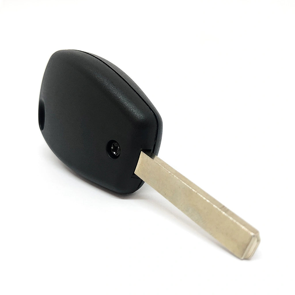 2014+ Comando fixo Renault Traffic - Master - Twingo | Ref. Original: 805647402R
