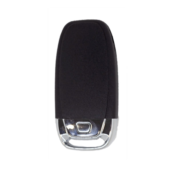 2007-2017 Comando Inserível Audi A4 2007-2017 - Original Ref.: 8T0959754D