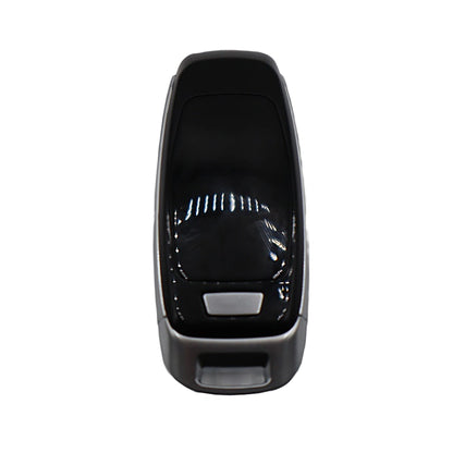 Telemando KeyDiy Keyless 3 Botones MLB08 Audi Style MLB OEM (Perfil HU162)
