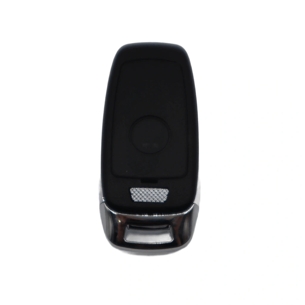 Telemando Keyless 3 Botones Audi (Perfil HU162)