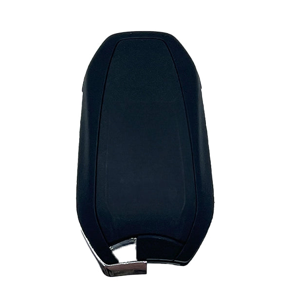 Telemando Keyless GO 3 Botones - Peugeot