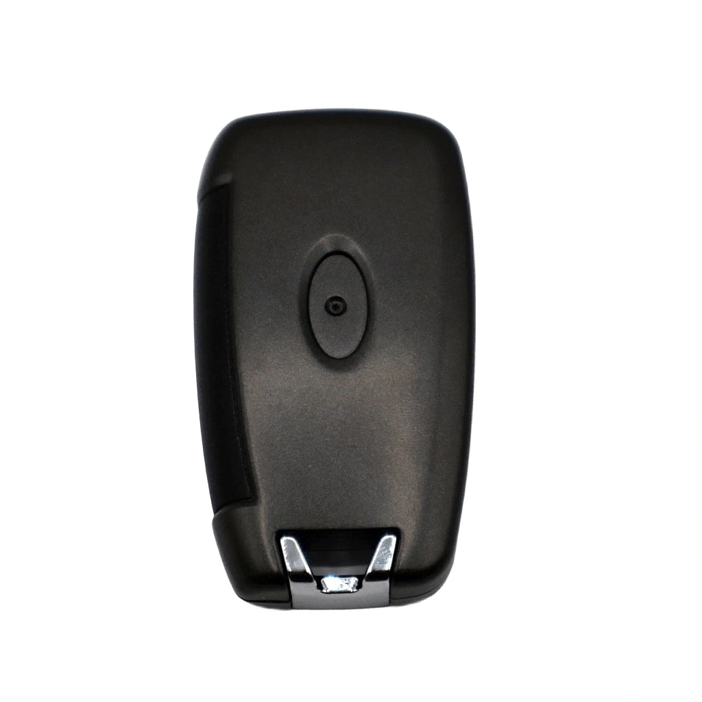 Telemando Plegable 3 Botones Hyundai Tucson
