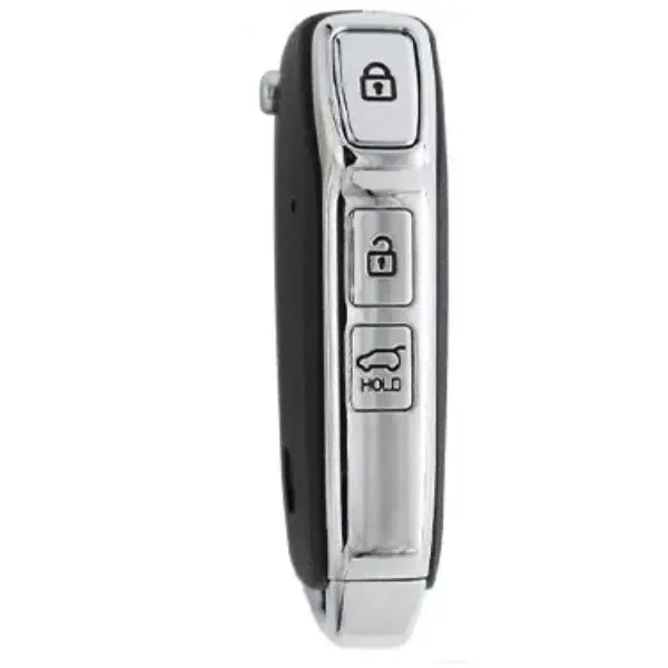 Telemando Plegable 3 Botones Kia Sportage