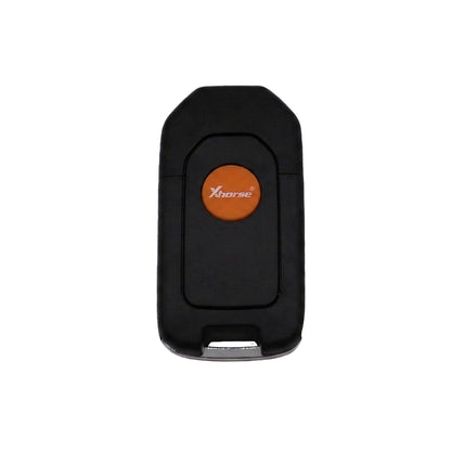 Telemando X-Horse 3 Botones Honda