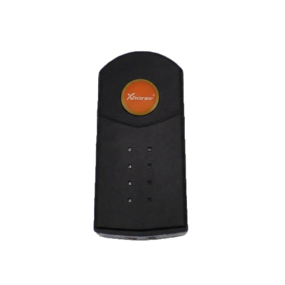 Telemando X-Horse 3 Botones Mazda