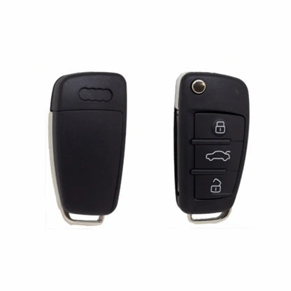 Telemando plegable Keyless Audi A3 - Q3  8V0837220 