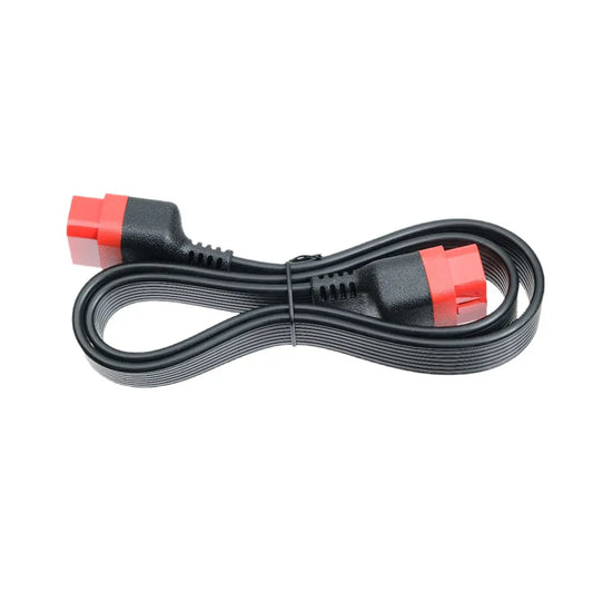 Thinkcar Para Cable OBDII