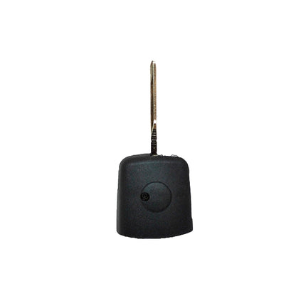 Insert Pliable Carré Pour Télécommande Vag