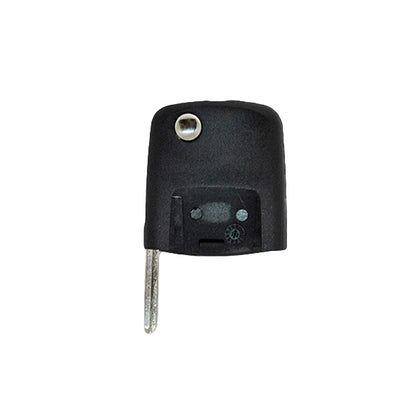 Insert Pliable Carré Pour Télécommande Vag