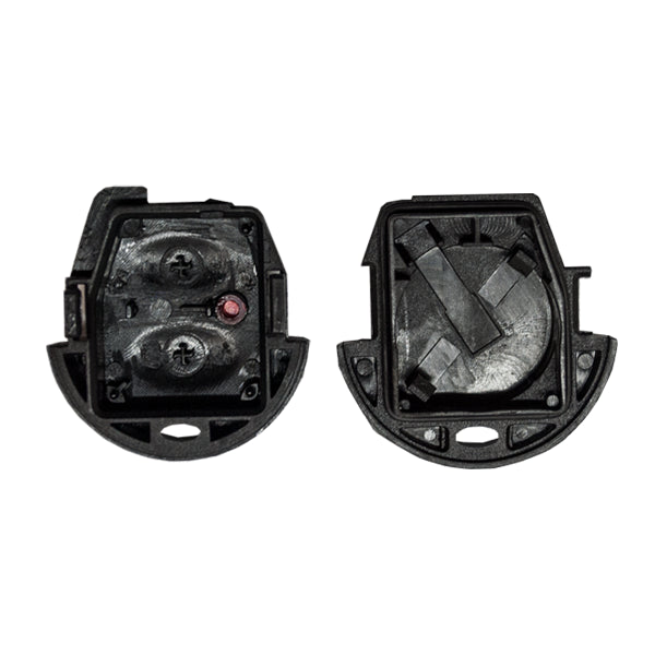 Guscio di Comando 2 Pulsanti Fisso Volkswagen 