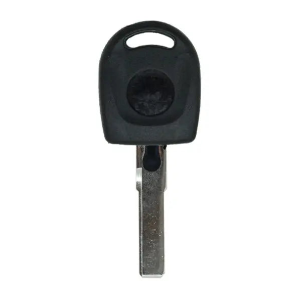 Chiave a transponder Vag - Profilo Hu66