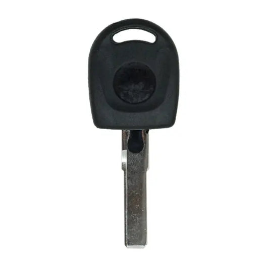 Chave Para Transponder  Vag - Perfil Hu66