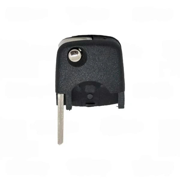 Insert Pliable Rond Pour Télécommande Vag Vag