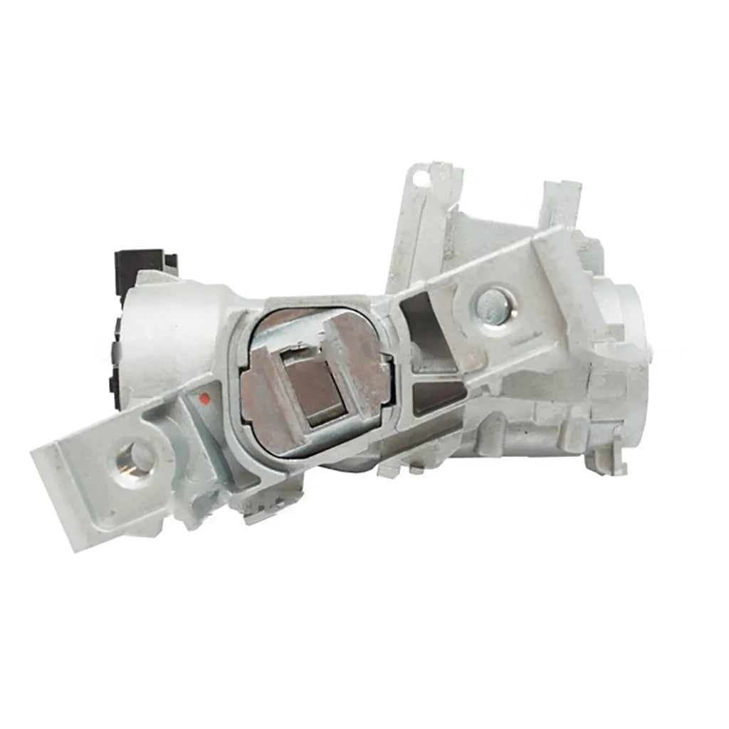 Vag1K0 Steering Lock - Original Ref.: 1K0905841
