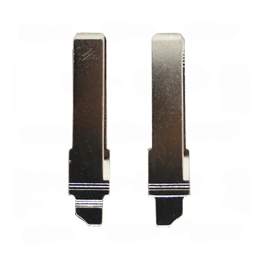 Lâme Pour Télécommande Mqb Pliable Hu66