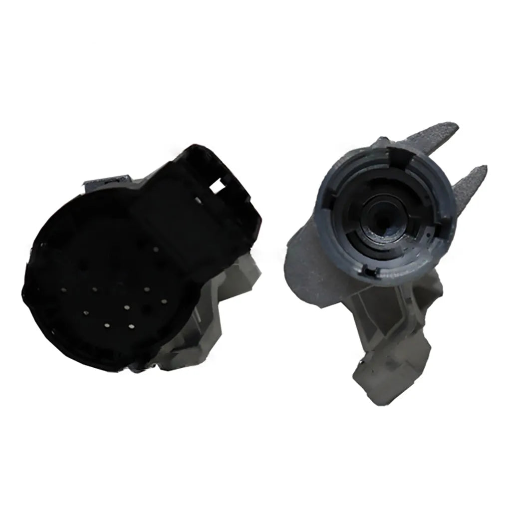 Bloqueo De Direccion VolkswagenPolo 6R - Ref.Orginal: 6R0905851