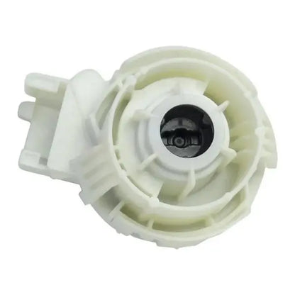 Volkswagen Steering Lock - 5Q0905865 Original