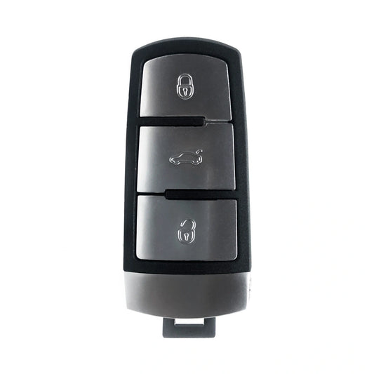 2005-2010 Telemando Insertable Volkswagen Passat - Passat Cc | Ref. Original: 3C0959752Ba