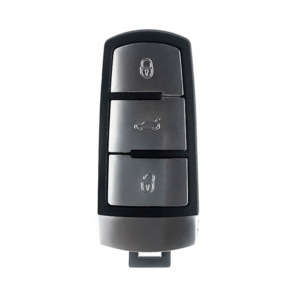 Remote Keyless Go for Vw Passat - Passat Cc | PN: 3C0959752Bg