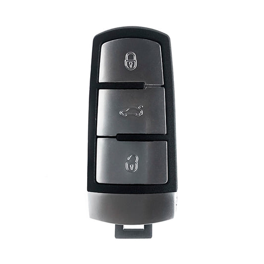Comando Keyless Go Vw Passat - Passat Cc | Ref. Original: 3C0959752Bg
