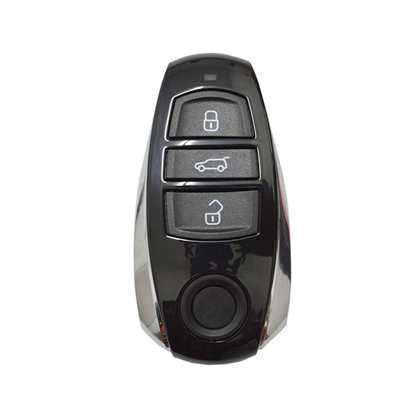 2010-2018 Telemando Insertable Go Volkswagen Touareg | Ref. Original: 7P6959754Ap