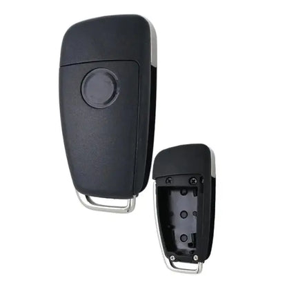 Universal Remote Control Housing Audi Type