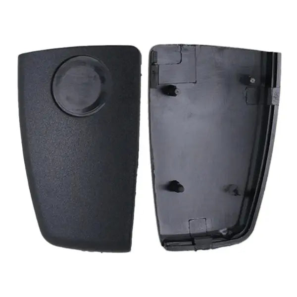 Universal Remote Control Housing Audi Type