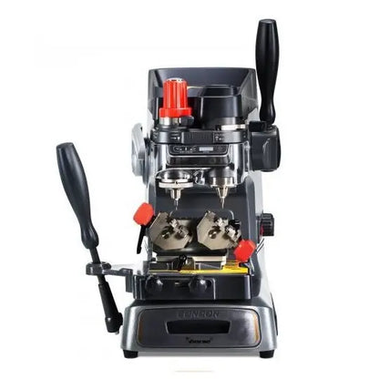 Máquina De Corte Manual Regata Condor Xc002 Pro