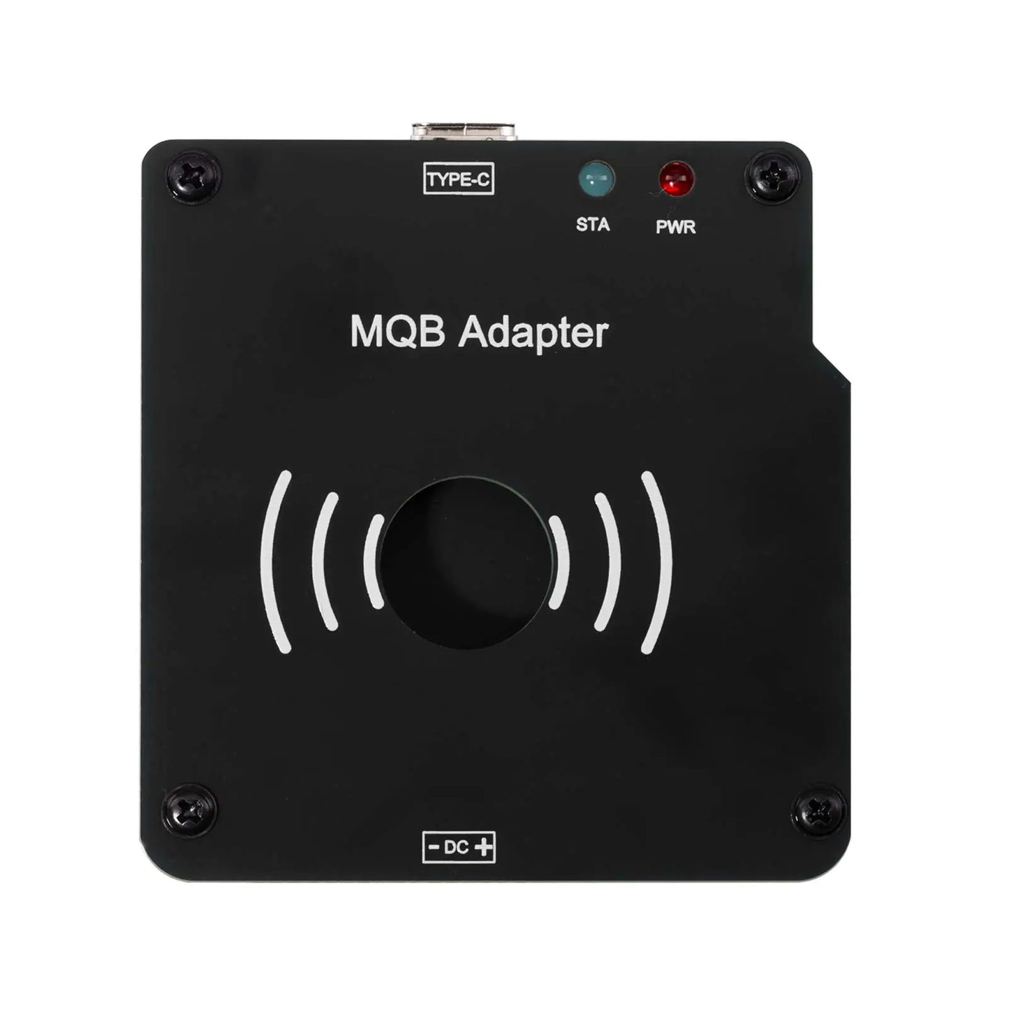 Adaptador MQB 48 Xhorse Para Vvdi MLB - Xdmqbagl