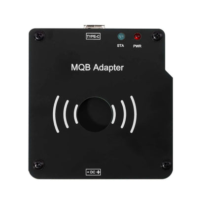 Adaptador MQB 48 Xhorse Para Vvdi MLB - Xdmqbagl