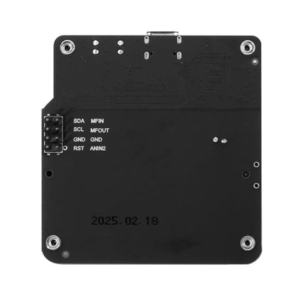 Adaptador MQB 48 Xhorse Para Vvdi MLB - Xdmqbagl