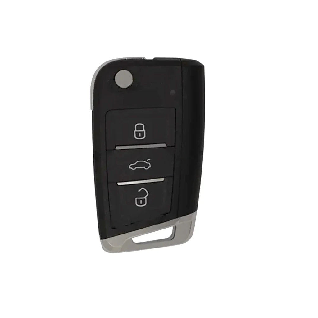 Telemando Keyless Xhorse Tipo Mqb Proximidad - Xsmqb1En