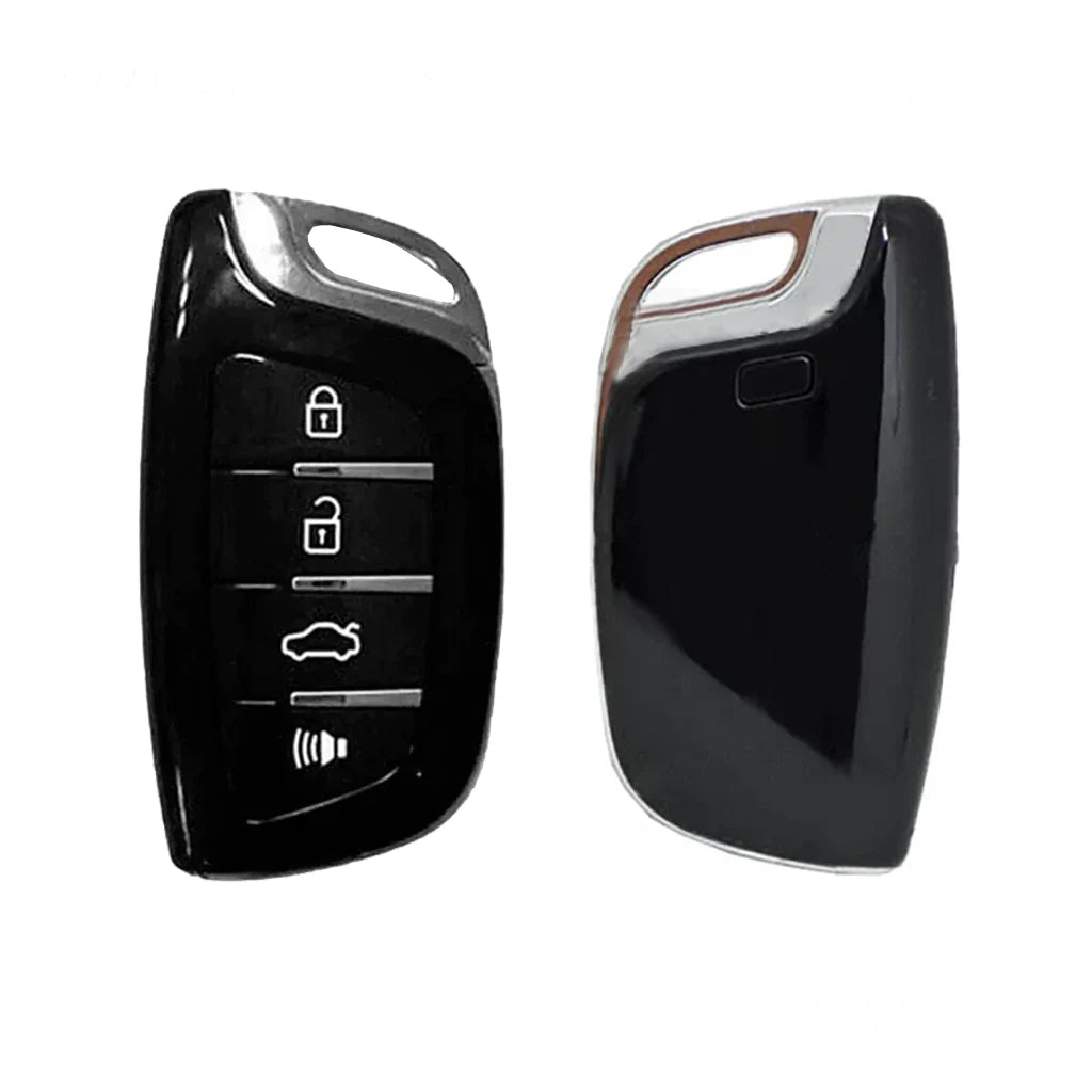 Xhorse Proximity Keyless Remote Control - Xscs00En